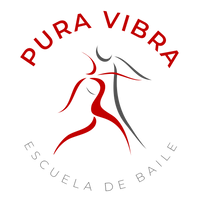 Pura Vibra
