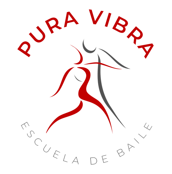 Pura Vibra